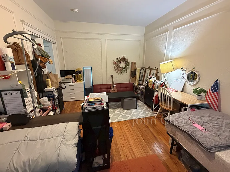 1691 Commonwealth Ave #19 — Photo 13