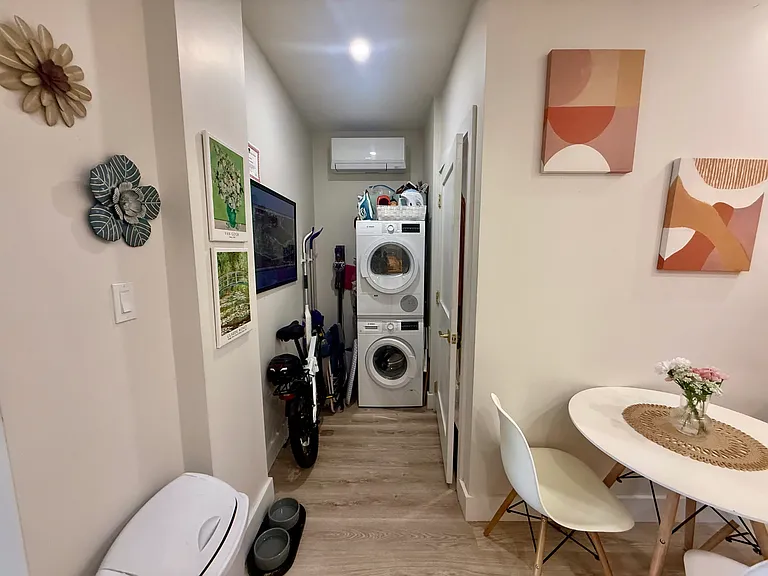 952 Bedford Ave #3H — Photo 8