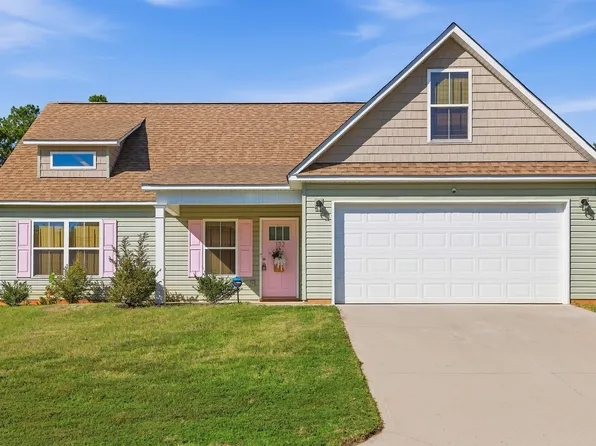 132 Megan Ct, Piedmont, SC 29673