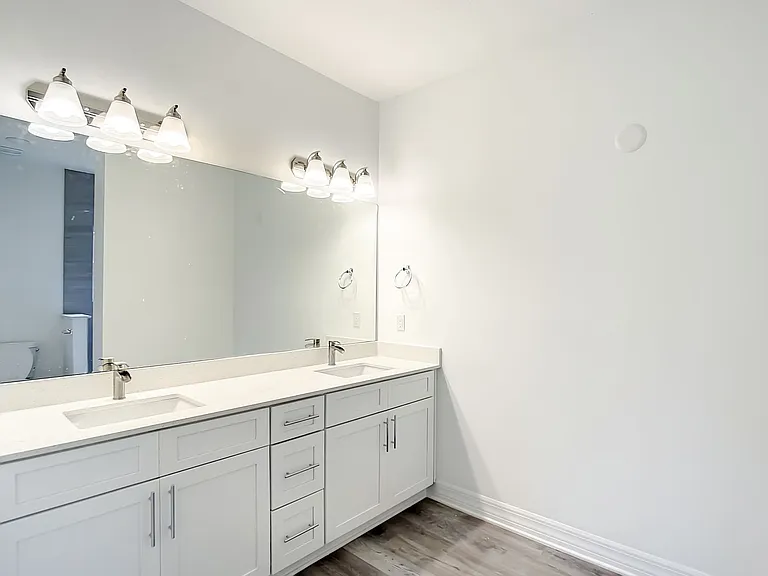 2109 Nordendale Blvd — Photo 22