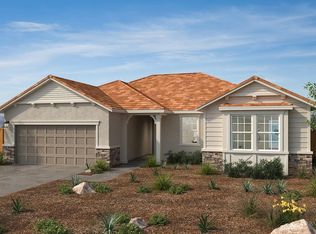 448 Whippletree Ln, Vacaville, CA 95687