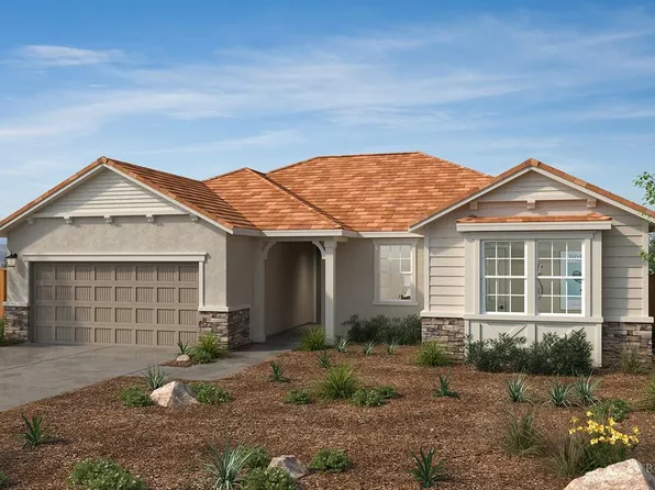 448 Whippletree Ln, Vacaville, CA 95687