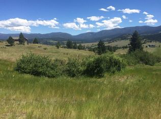 2 Alta Dr, Jefferson City, MT 59638