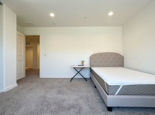 7492 Haystack Loop #11104013, Riverside, CA 92507