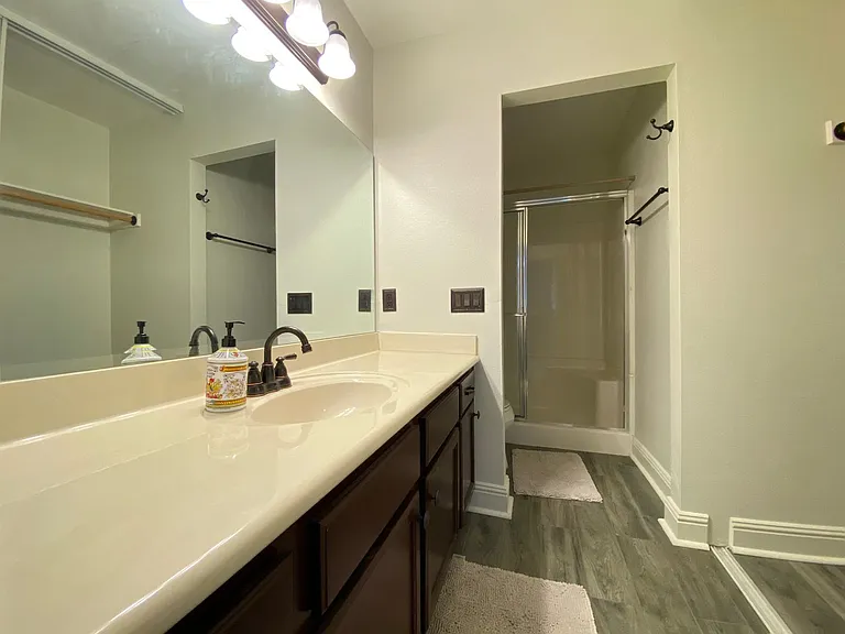 8229 Jade Coast Rd #133 — Photo 23