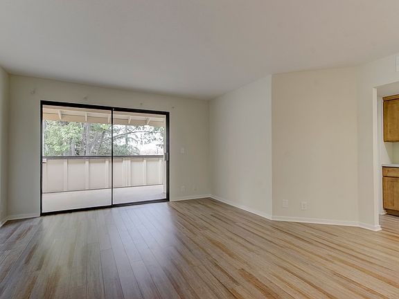 4th image of 3238 Kimber Ct APT 124