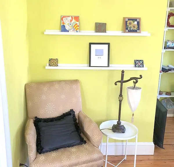 74 Meadow Ave — Photo 10
