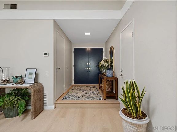 2nd image of 14168 Kendra Way