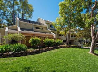 576 W Parr Ave UNIT 14, Los Gatos, CA