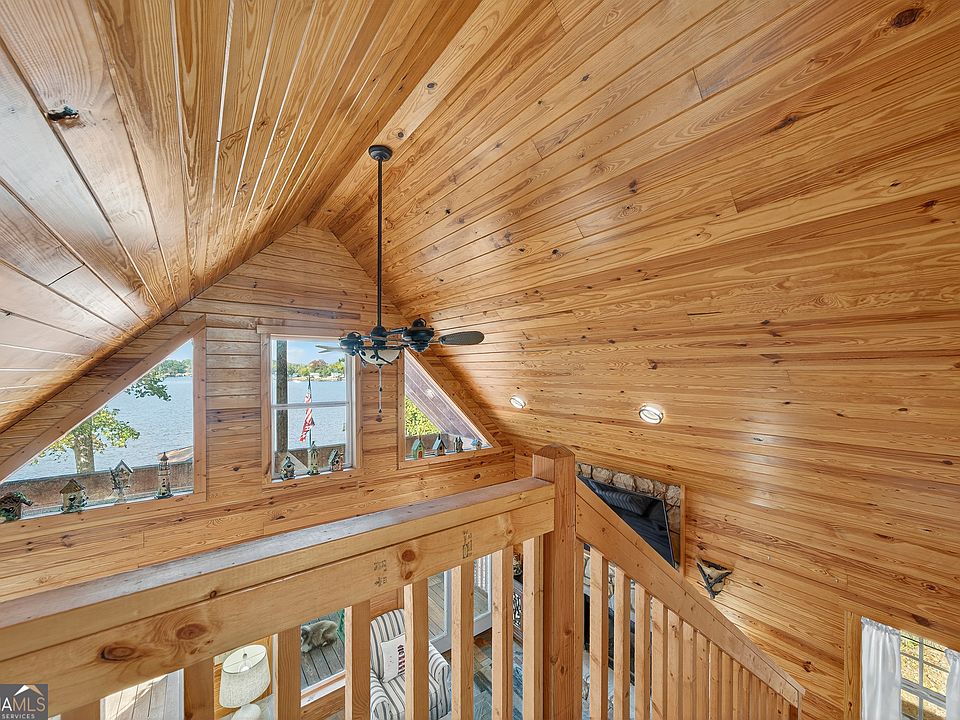 28th image of this home