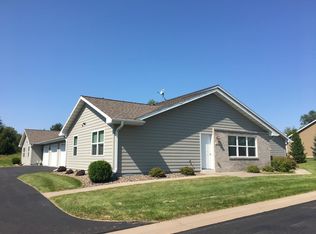 4244 Concord Trl, Eau Claire, WI 54703