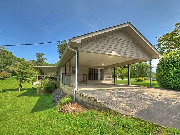 2nd image of 110 Old Epworth Rd