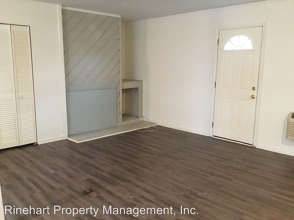 2nd image of 1418 Riverview Rd APT A