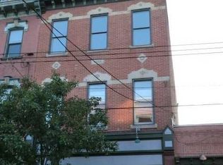 4413 Butler St, Pittsburgh, PA 15201
