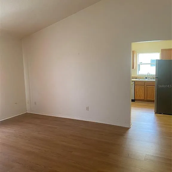 135 Stewart Lake Loop — Photo 10