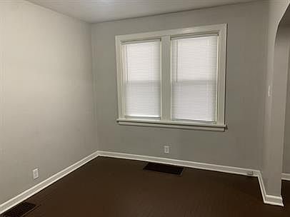 5th image of 521 N Temple Ave #521