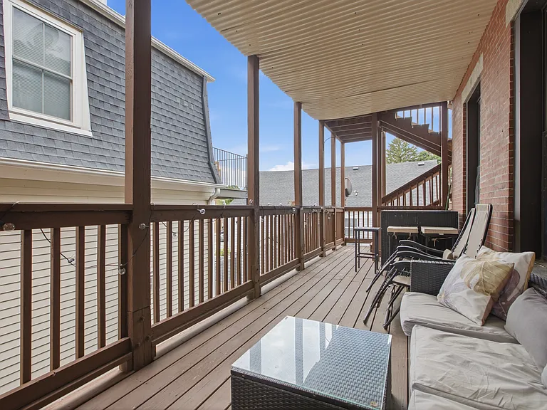 265 Emerson St #3 — Photo 14