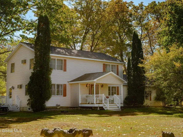 3360 State Route 29, Salem, NY 12834