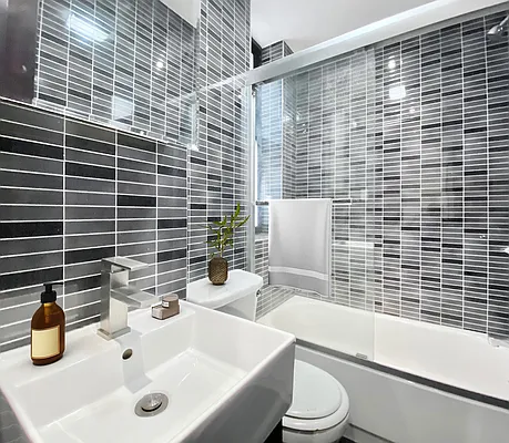 Rented by Vector New York, LLC | media 4