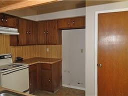 4th image of 5722 Easthampton Dr Unit D