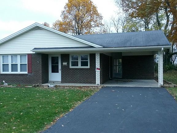 2nd image of 144 Hill N Dale Dr