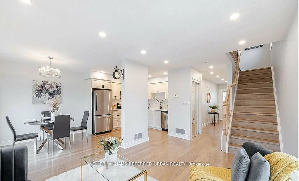 3 bed, $2,449 — Photo 4