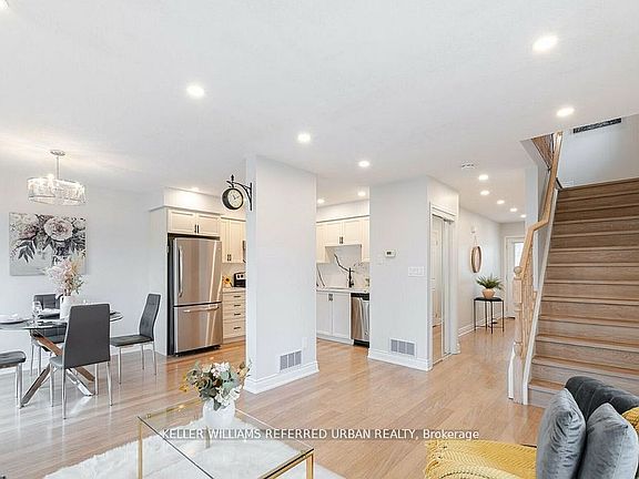 4th image of 219 Templewood Dr