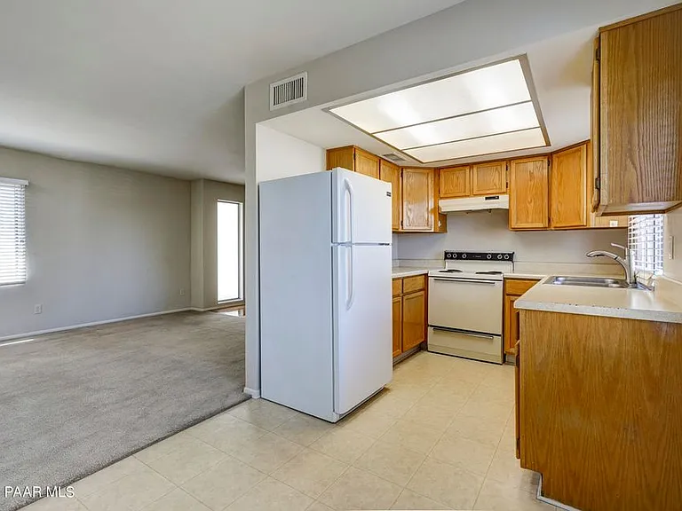 6128 Antelope Villas Cir #116 — Photo 7