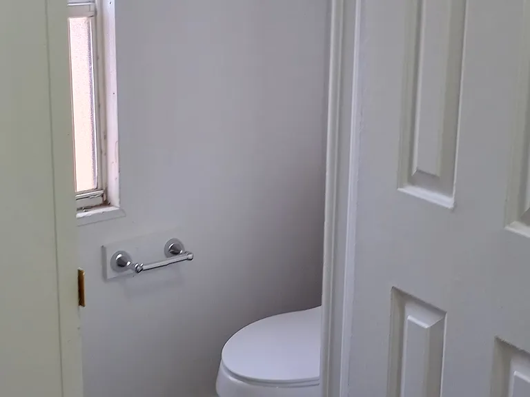 306 Scarlett Ct #306 — Photo 15