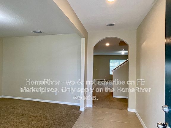 3rd image of 9220 Watolla Dr
