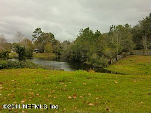 1st image of 12584 Eaglesham Dr