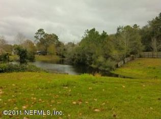 12584 Eaglesham Dr, Jacksonville, FL 32225