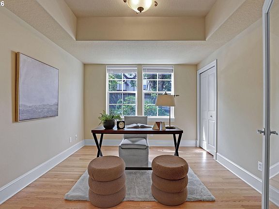 4th image of 4574 NW Dresden Pl