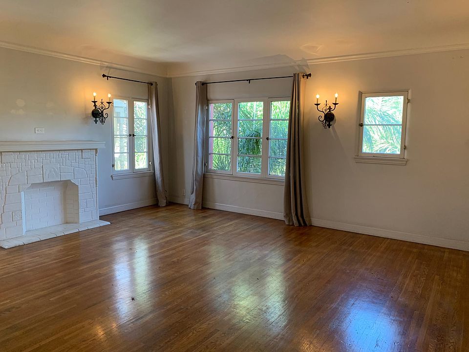 1st image of 649 S Cochran Ave APT 5