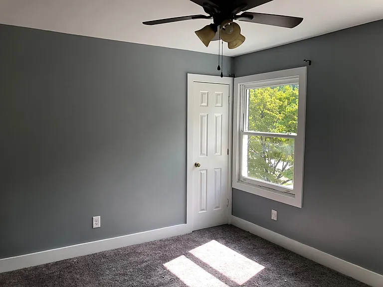 709 Twin Brooks Ct SE — Photo 19