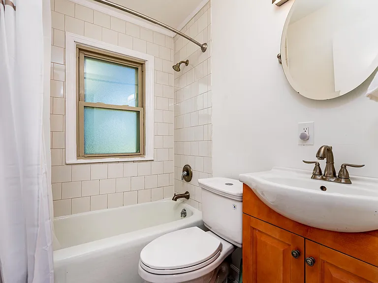 4423 Vance Ave — Photo 23