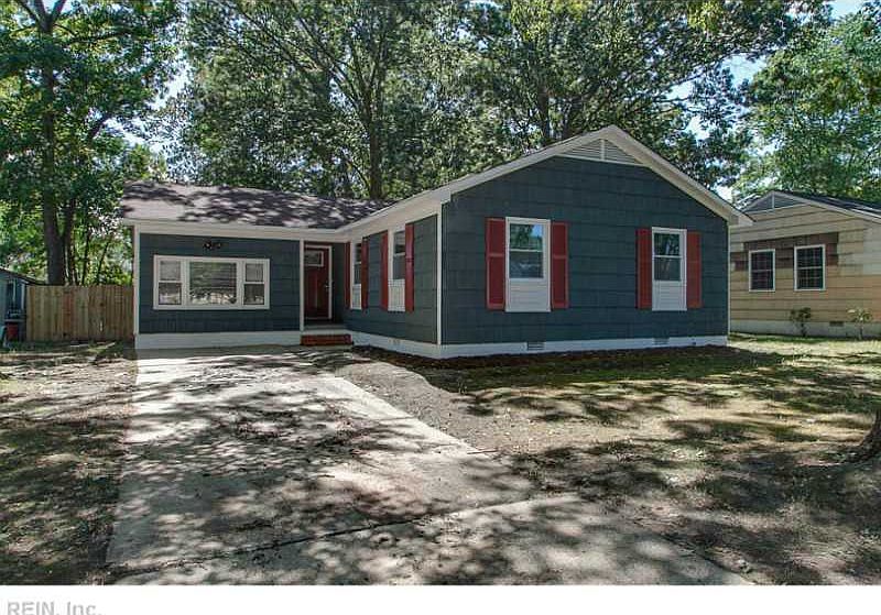 1st image of 244 Benns Rd