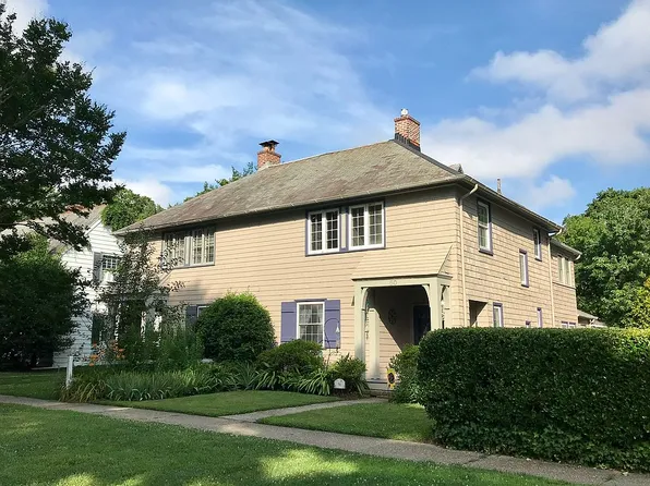 50 Main St, Newport News, VA 23601