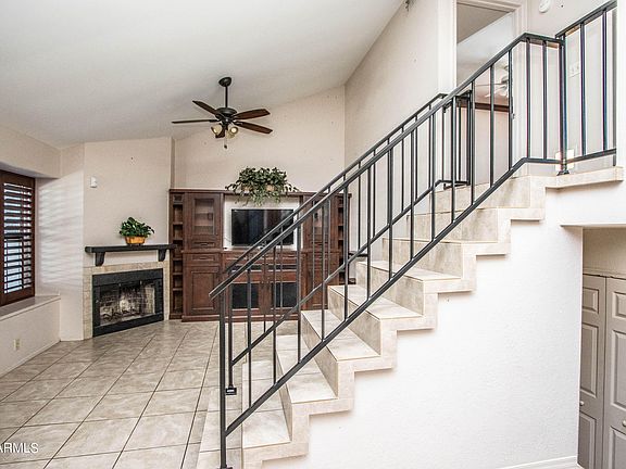 5th image of 5704 E Aire Libre Ave Unit 1124