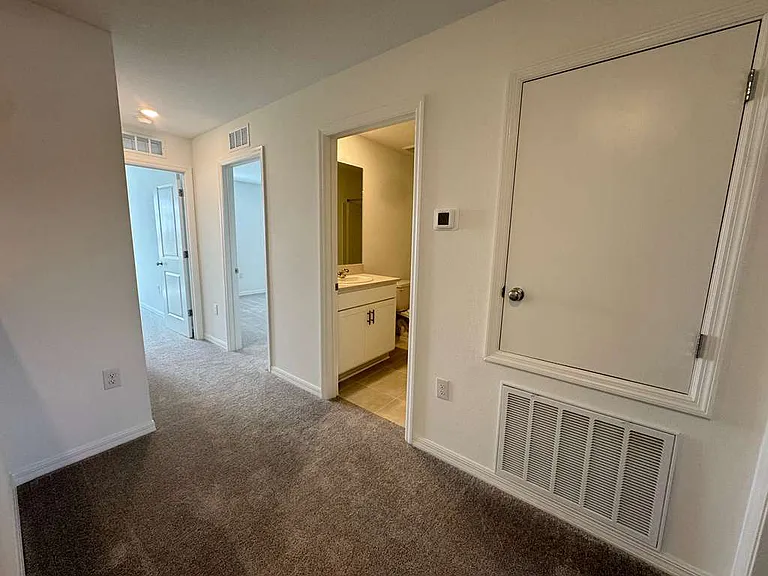 10725 Eclipse St — Photo 19