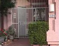1st image of 324 Vista Glen St