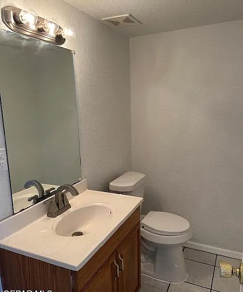 11275 Pebble Hills Blvd — Photo 7