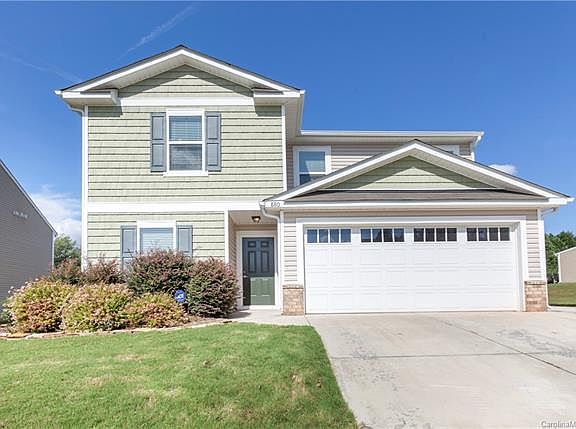 3rd image of 880 Willow Creek Dr