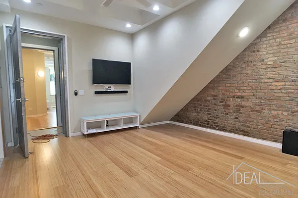 Rented by Ideal Properties Group | media 25