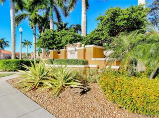 10632 SW 6th St #1601, Pembroke Pines, FL 33025