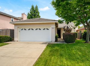 885 Rathbone Cir, Folsom, CA 95630