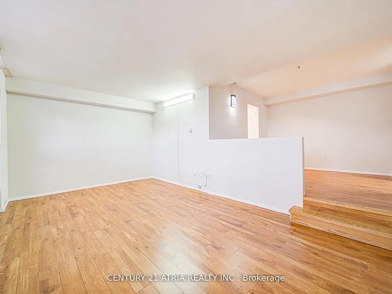 1360 York Mills Rd #303 — Photo 26