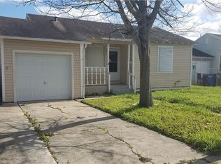 4818 Kendall Dr, Corpus Christi, TX 78415