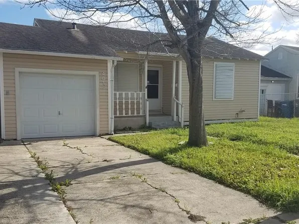 4818 Kendall Dr, Corpus Christi, TX 78415