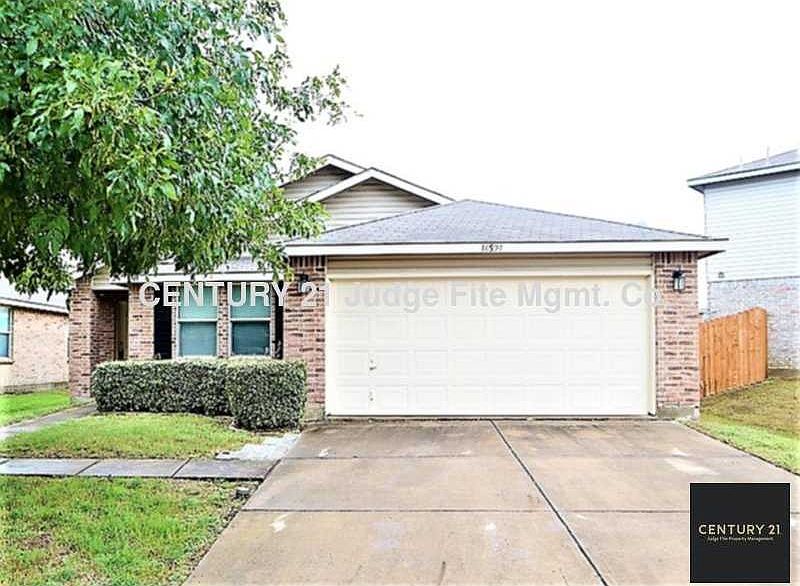 1st image of 16521 Jasmine Springs Dr